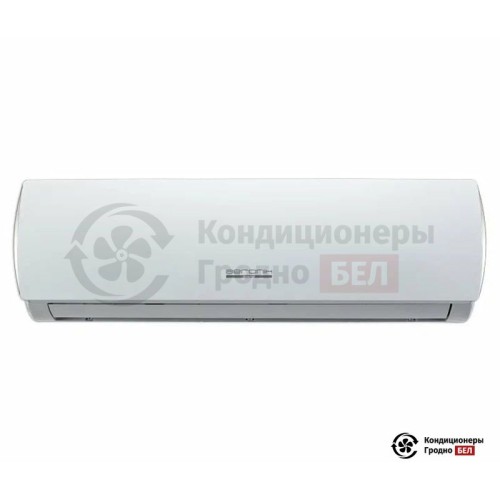 Настенная сплит-система Aeronik ASI/ASO-07IU в Гродно