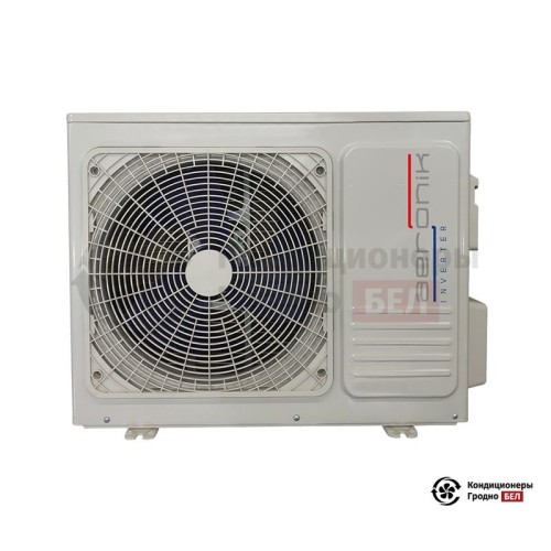 Настенная сплит-система Aeronik ASI/ASO-07IU в Гродно