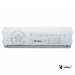 Aeronik ASI/ASO-09IU