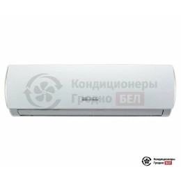 Aeronik ASI-12 IU1/ASO-12 IU1