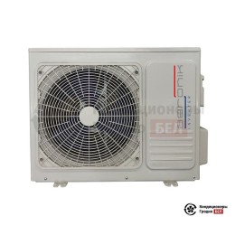 Aeronik ASI/ASO-24IU