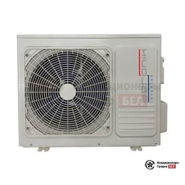 Aeronik ASI-18 IU1/ASO-18 IU1