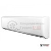 Настенная сплит-система Aeronik ASI-09ILK3/ASO-09ILK2 в Гродно