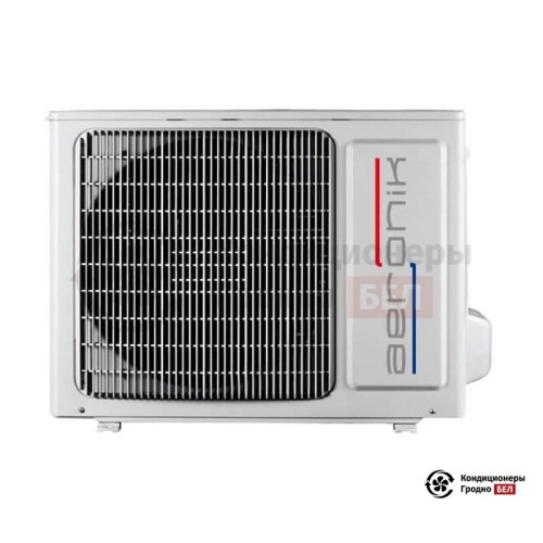 Настенная сплит-система Aeronik ASI-18ILK3/ASO-18ILK2 в Гродно