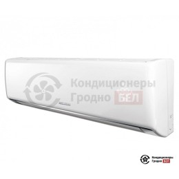 Aeronik ASI-07ILK3/ASO-07ILK2