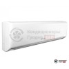 Настенная сплит-система Aeronik ASI-07ILK3/ASO-07ILK2 в Гродно