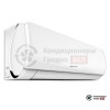 Настенная сплит-система Aeronik ASI-18HS5/ASO-18HMS5 в Гродно