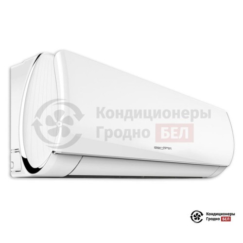 Настенная сплит-система Aeronik ASI-18HS5/ASO-18HMS5 в Гродно