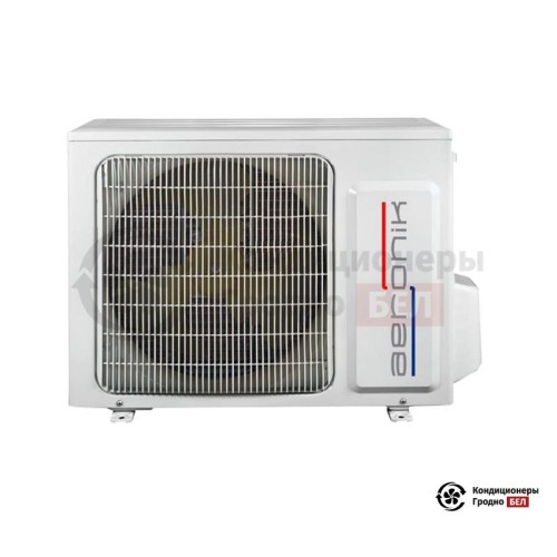 Настенная сплит-система Aeronik ASI-18HS5/ASO-18HMS5 в Гродно