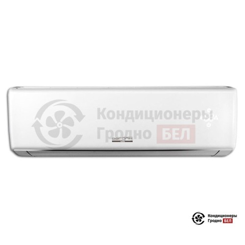 Настенная сплит-система Aeronik ASI-36HM4/ASO-36HM4 в Гродно
