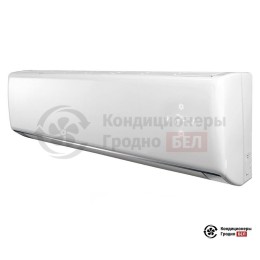 Aeronik ASI-36HM4/ASO-36HM4