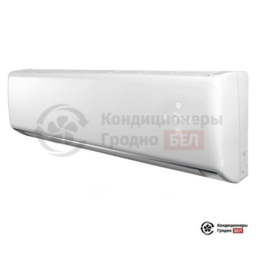 Настенная сплит-система Aeronik ASI-36HM4/ASO-36HM4 в Гродно