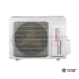 Aeronik ASI-36HM4/ASO-36HM4