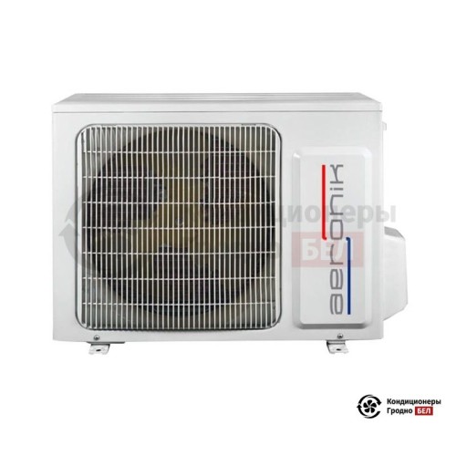 Настенная сплит-система Aeronik ASI-36HM4/ASO-36HM4 в Гродно