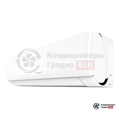 Настенная сплит-система Airwell AW-HDD009-N11/AW-YHDD009-H11 в Гродно
