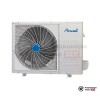 Настенная сплит-система Airwell AW-HDD009-N11/AW-YHDD009-H11 в Гродно