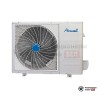 Настенная сплит-система Airwell AW-HFD024-N11/AW-YHFD024-H11 в Гродно