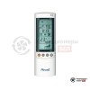 Настенная сплит-система Airwell AW-HFD012-N11/AW-YHFD012-H11 в Гродно