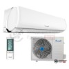 Настенная сплит-система Airwell AW-HFD007-N11/AW-YHFD007-H11 в Гродно
