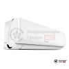 Настенная сплит-система Airwell AW-HFD007-N11/AW-YHFD007-H11 в Гродно