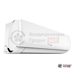 Airwell AW-HFD007-N11/AW-YHFD007-H11