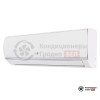Настенная сплит-система Alfacool APS-07CH/IDU/APS-07CH/ODU в Гродно
