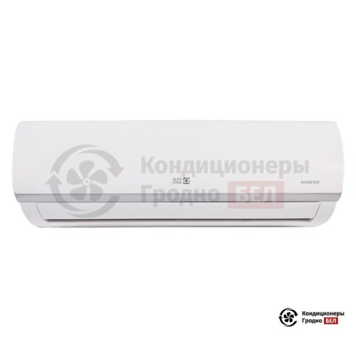 Настенная сплит-система Alfacool APSI-07CH/IDU/APSI-07CH/ODU в Гродно