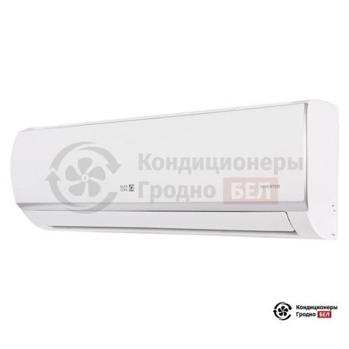 Настенная сплит-система Alfacool APSI-07CH/IDU/APSI-07CH/ODU в Гродно
