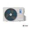 Настенная сплит-система Alfacool APSI-07CH/IDU/APSI-07CH/ODU в Гродно