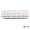 Настенная сплит-система Alfacool APSI-09CH/IDU/APSI-09CH/ODU в Гродно