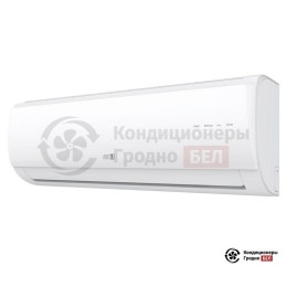 Alfacool CSM-24CH/IDU/CSM-24CH/ODU