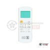Настенная сплит-система Alfacool CSM-09CH/IDU/CSM-09CH/ODU в Гродно