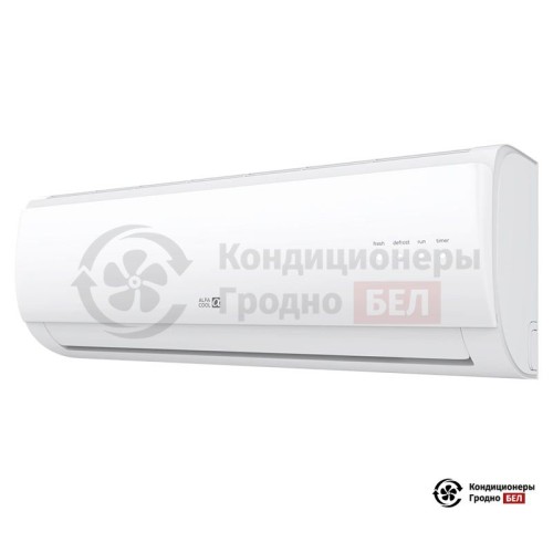 Настенная сплит-система Alfacool CSM-12CH/IDU/CSM-12CH/ODU в Гродно