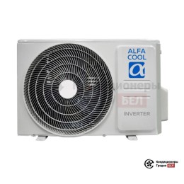 Alfacool CSMI-09CH/IDU/CSMI-09CH/ODU