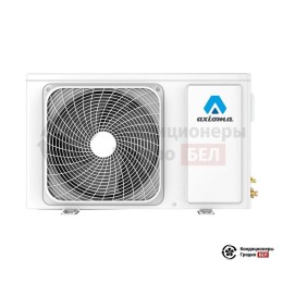 Axioma ASX18D1U/ASB18D1U