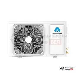 Axioma ASX18D1/ASB18D1