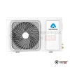 Настенная сплит-система Axioma ASX09D1U/ASB09D1U в Гродно