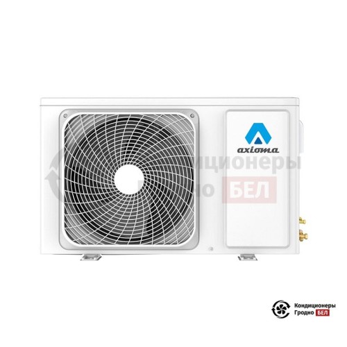 Настенная сплит-система Axioma ASX09D1/ASB09D1 в Гродно