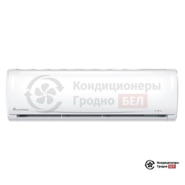 Axioma ASX24D1Z1R/ASB24D1Z1R