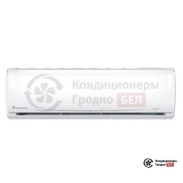 Axioma ASX24DZ1R/ASB24DZ1R