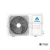Настенная сплит-система Axioma ASX09DZ1R/ASB09DZ1R в Гродно