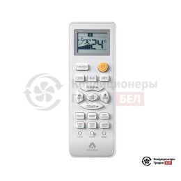 Axioma ASX09D1Z1R/ASB09D1Z1R