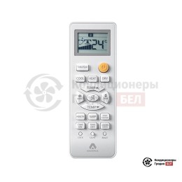 Axioma ASX18D1Z1R/ASB18D1Z1R