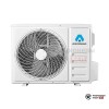 Настенная сплит-система Axioma ASX18H1/ASB18H1 в Гродно