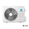 Настенная сплит-система Axioma ASX18H1A/ASB18H1A в Гродно