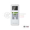 Настенная сплит-система Axioma ASX18H1A/ASB18H1A в Гродно
