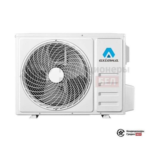 Настенная сплит-система Axioma ASX07HZ1/ASB07HZ1 в Гродно
