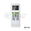 Настенная сплит-система Axioma ASX09HZ1/ASB09HZ1 в Гродно