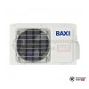 Настенная сплит-система Baxi ALTA9-IDU/ALTA9-ODU в Гродно