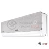 Настенная сплит-система Ballu BSNI-13HN8 в Гродно